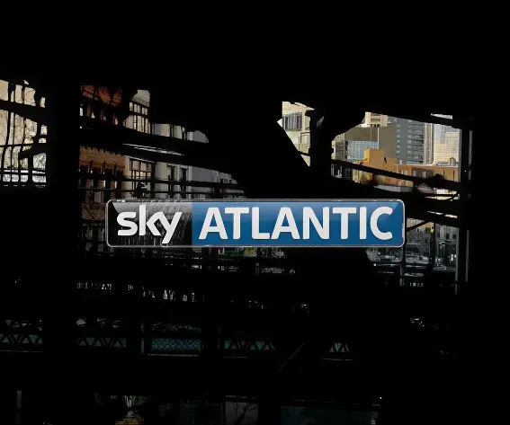 Sky Atlantic’s Prestige-TV Advantage — and the Smartest Way to Start Watching