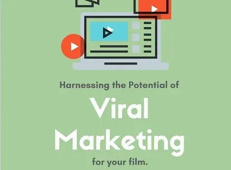 Harnessing the Potential of Viral Marketing for Your Film