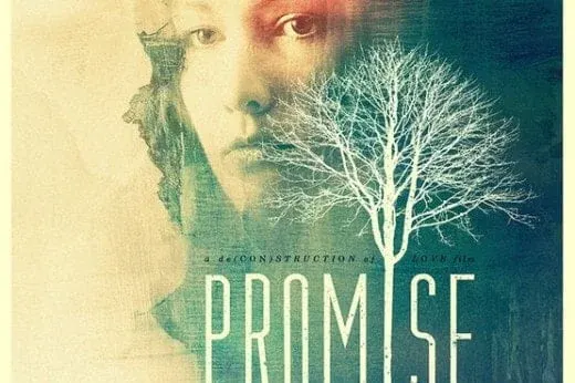 Promise*
