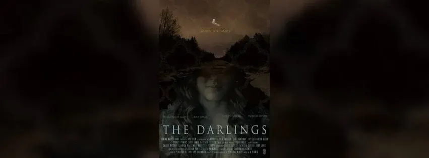 The Darlings