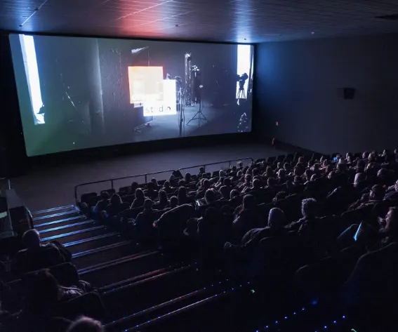 The Ultimate Guide to Exciting Entertainment Experiences: From Gaming to Film Festivals