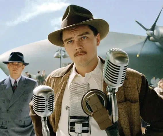 How Aviation Films and Technology Shape the New Era of Filmmaking