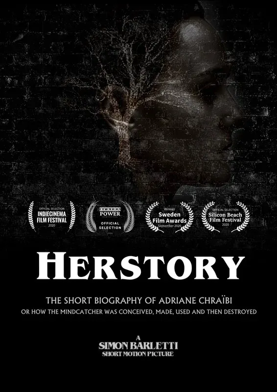 HERSTORY*