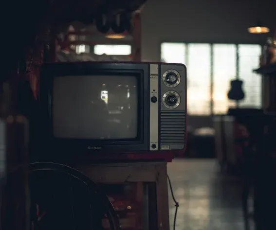 Top Screenwriting Competitions for TV Writers in 2026: Script Contests Worth Entering
