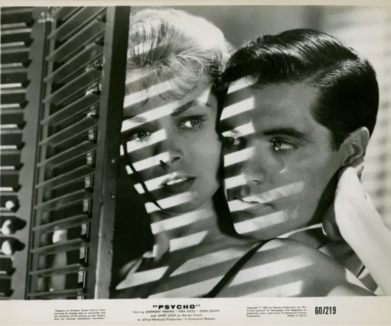 6 Key American Films From The 1960s