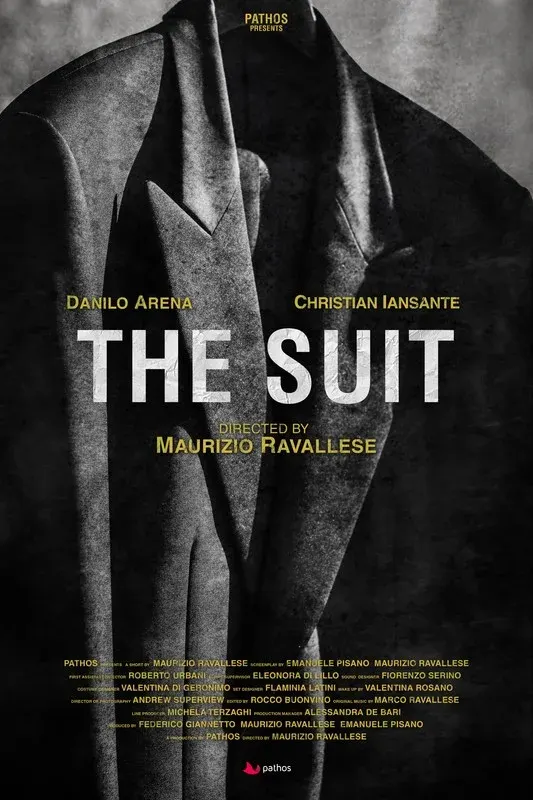 The Suit*