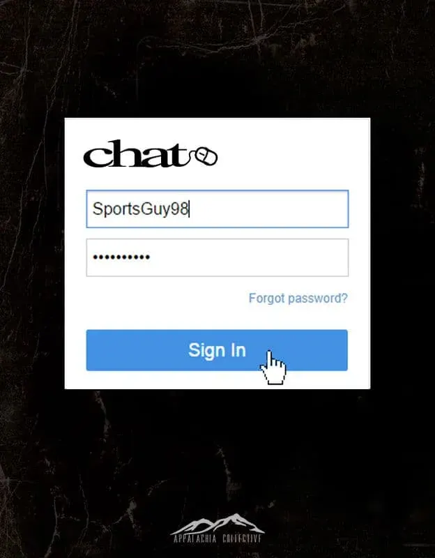 SportsGuy98