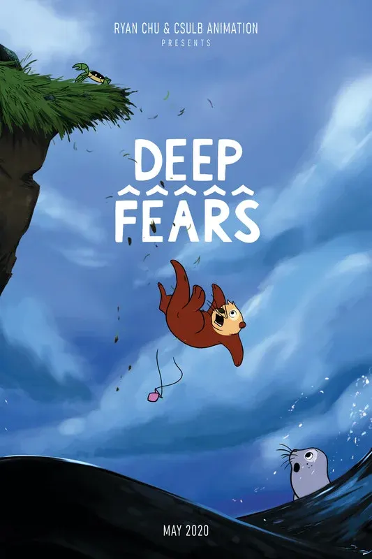 Deep Fears*