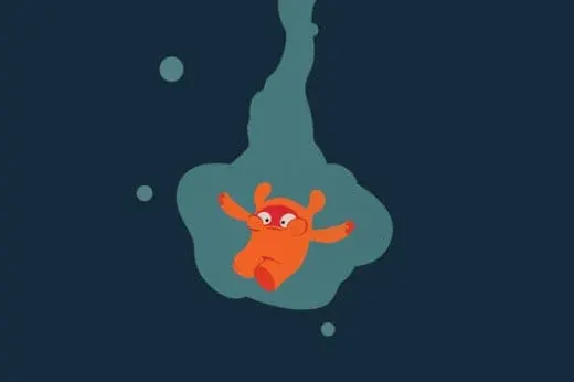 Immersion