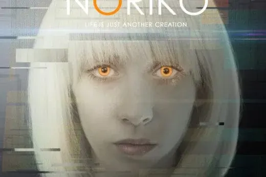 Noriko*