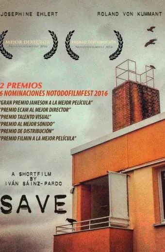 SAVE