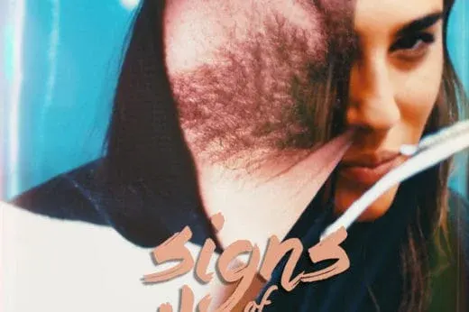 Signs of Silence