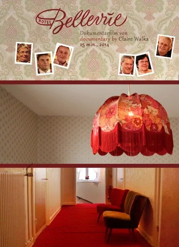 Hotel Bellevue