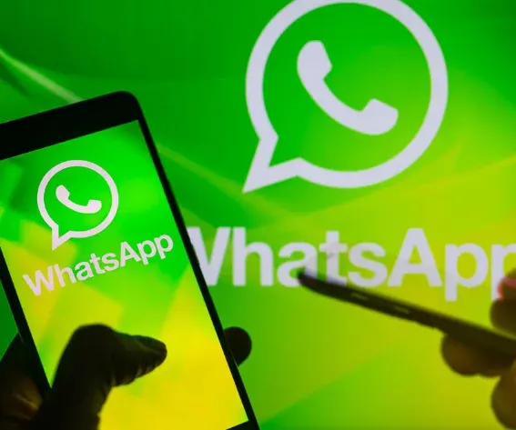 WhatsApp API Integration for Film Festivals and Filmmaking