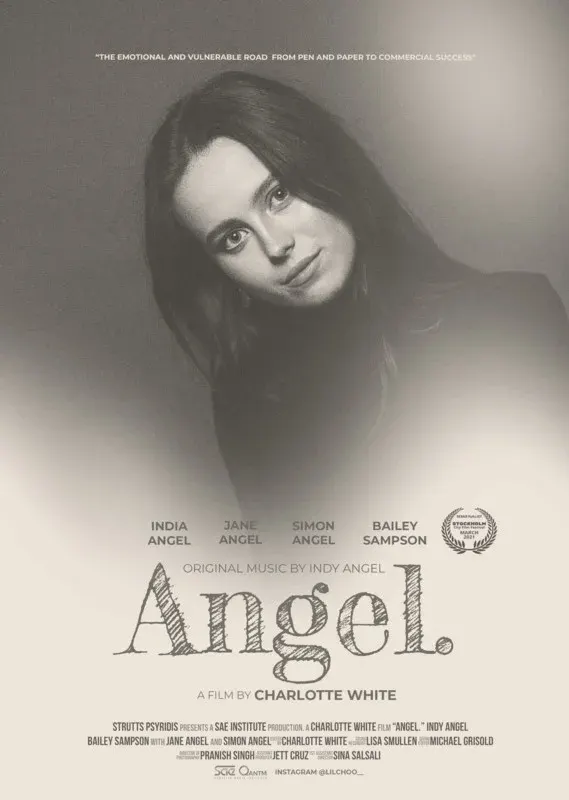 ANGEL.*