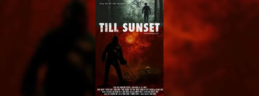 Till Sunset