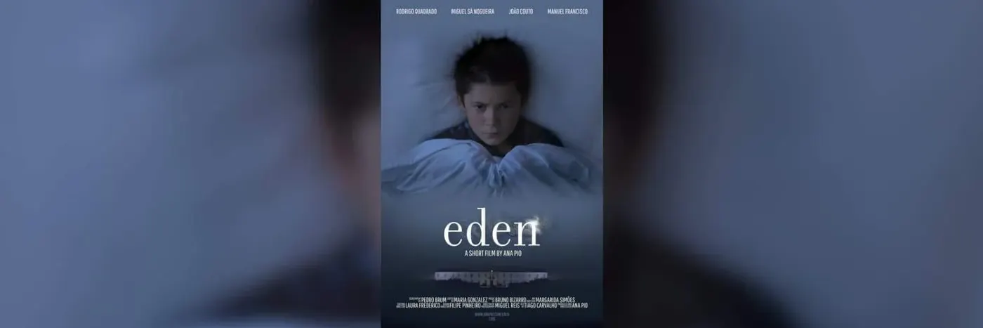 Eden