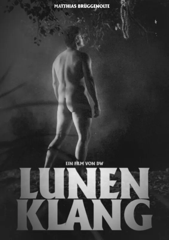 LUNENKLANG*