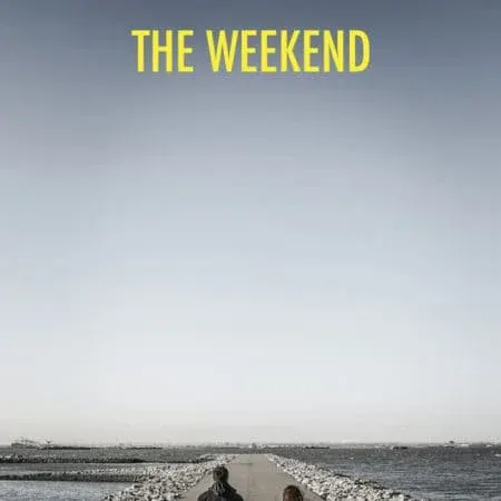 The Weekend*