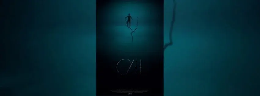 CYU
