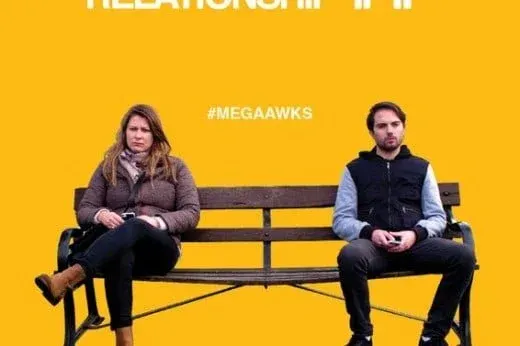 Textual Relationship