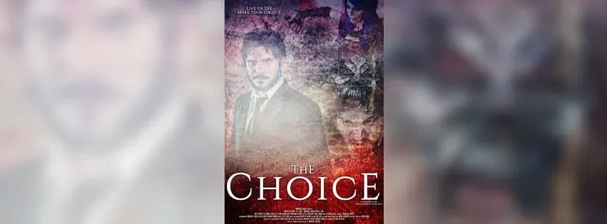 The Choice