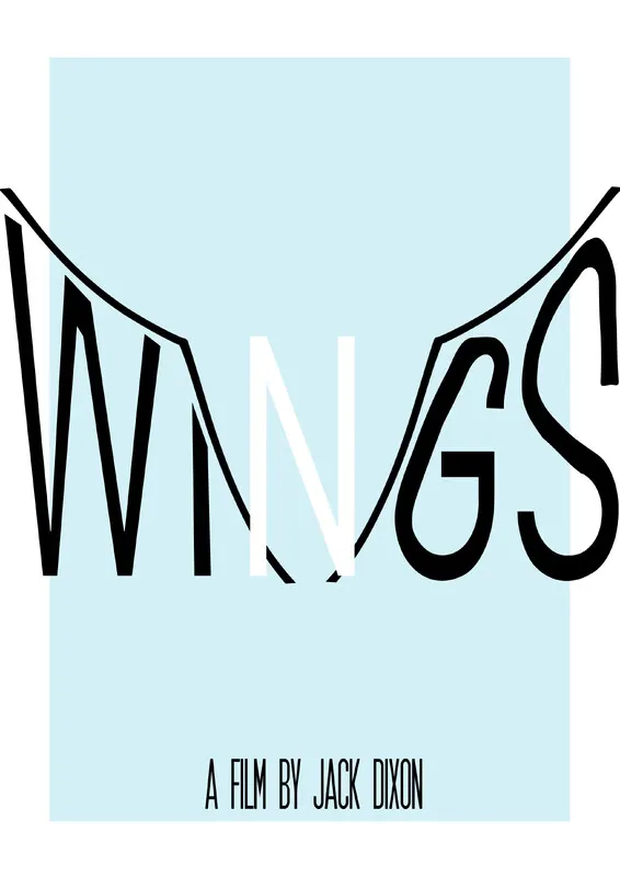 Wings