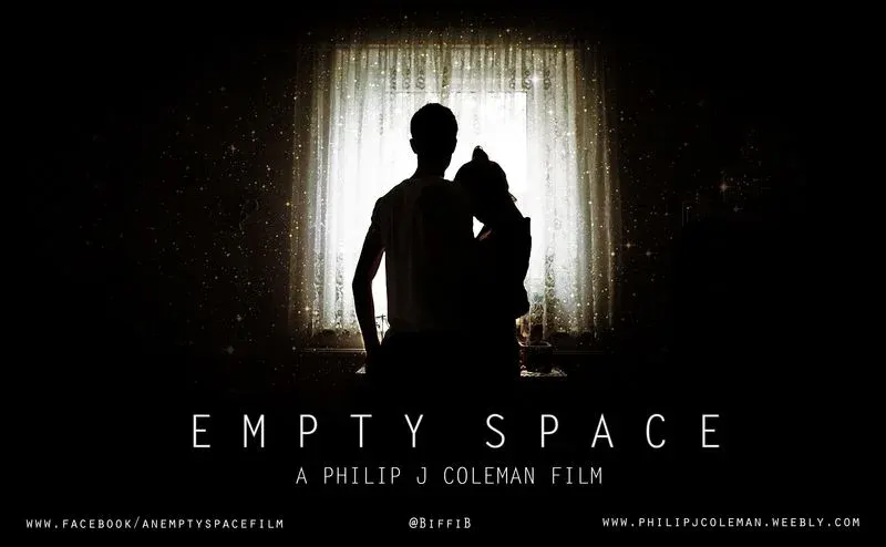 Empty Space