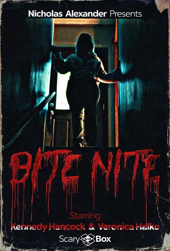 Bite Nite*