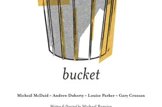Bucket