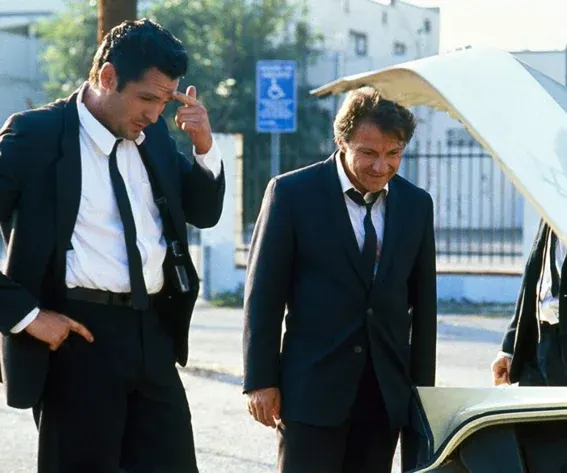 The Best Directorial Debuts of All Time