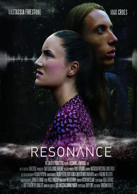 Resonance*