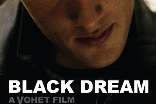 Black Dream*