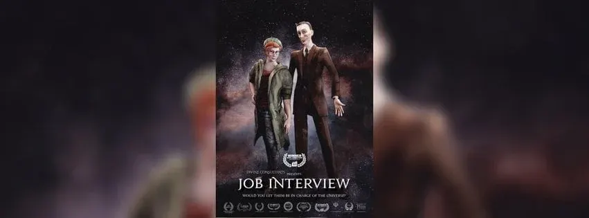 Job Interview
