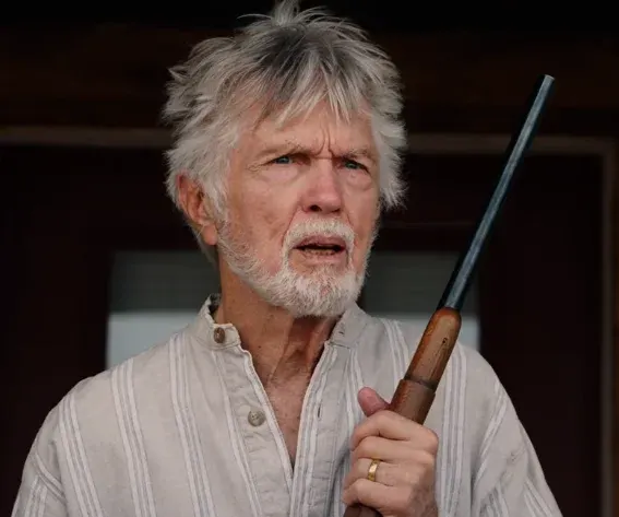 From Captain to Nemesis: 10 Tom Skerritt Movies You Should Have Seen