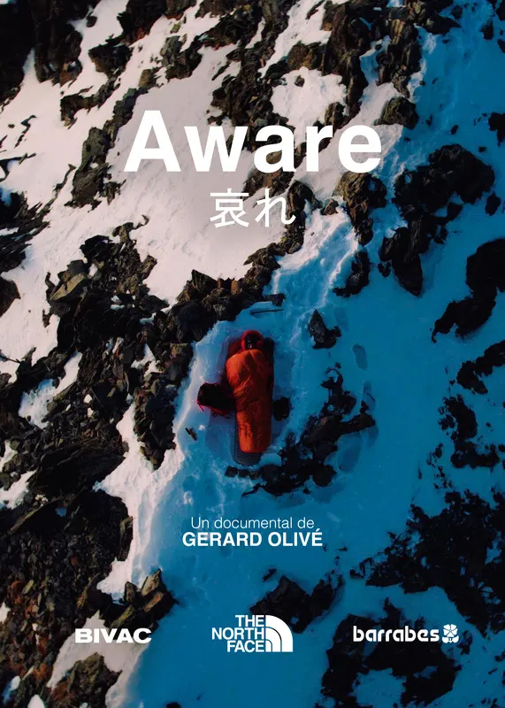 Aware*