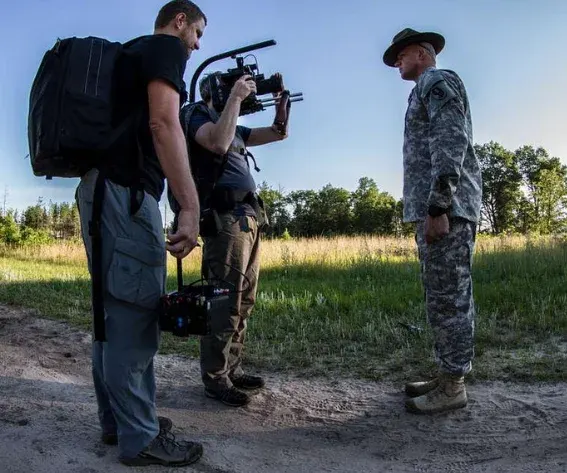 Top 5 Filmmaking Courses to Kickstart Your Career