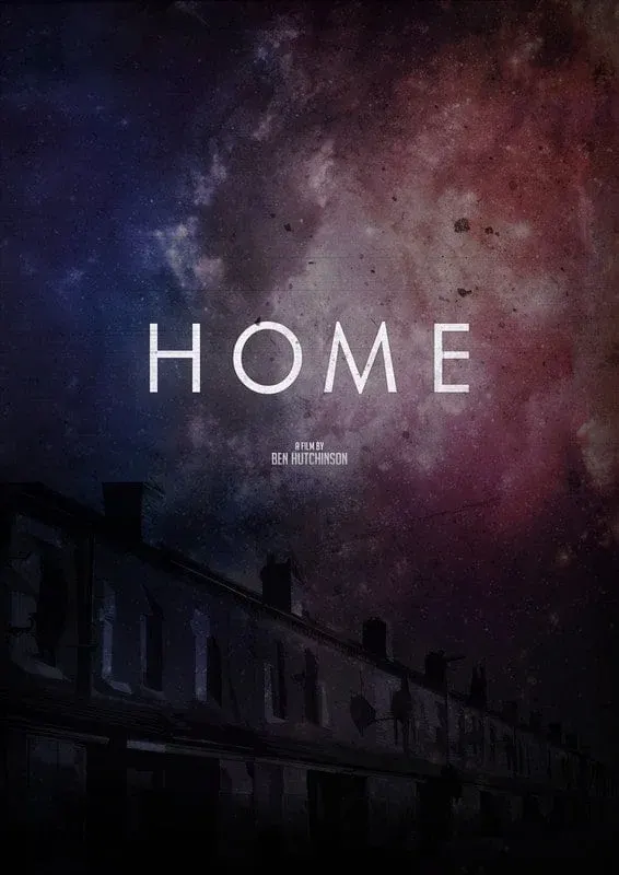 HOME