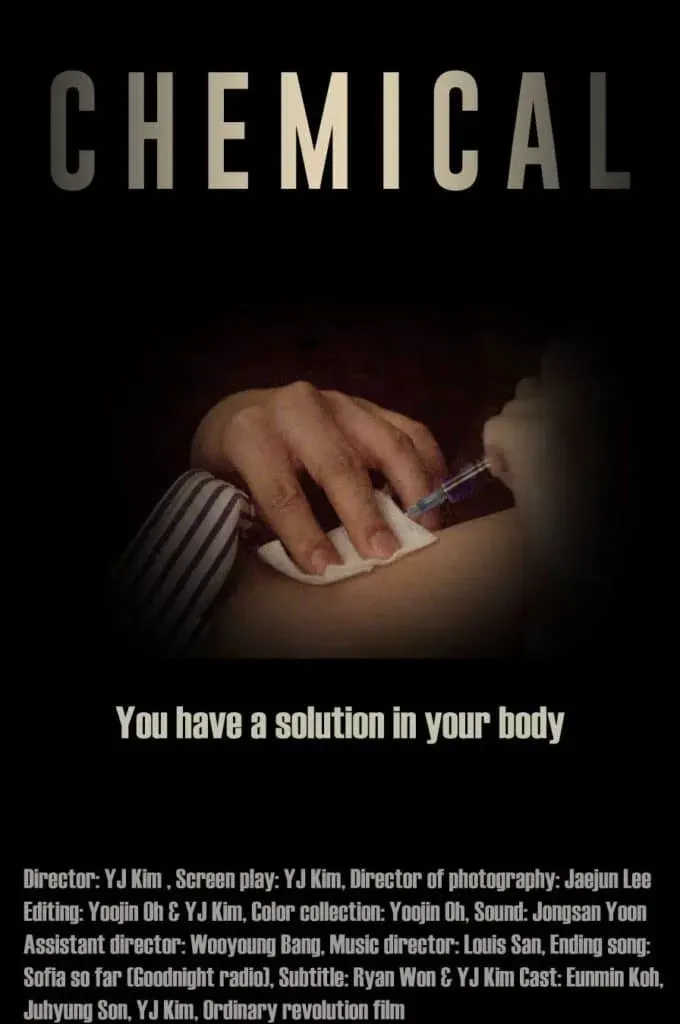 Chemical*