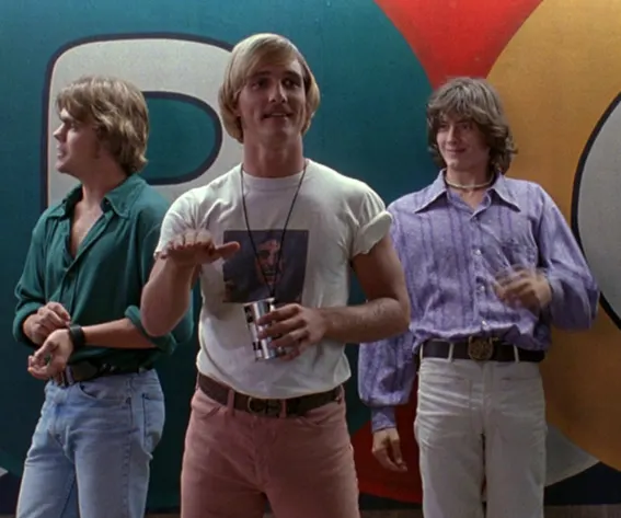 Top 8 Iconic Movie Soundtracks