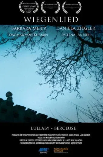 Lullaby*