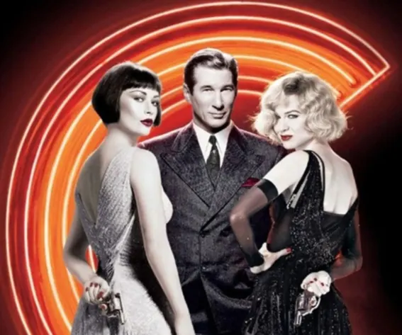 5 Mediocre Films that Won Best Picture