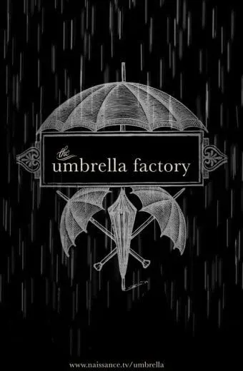 The Umbrella Factory