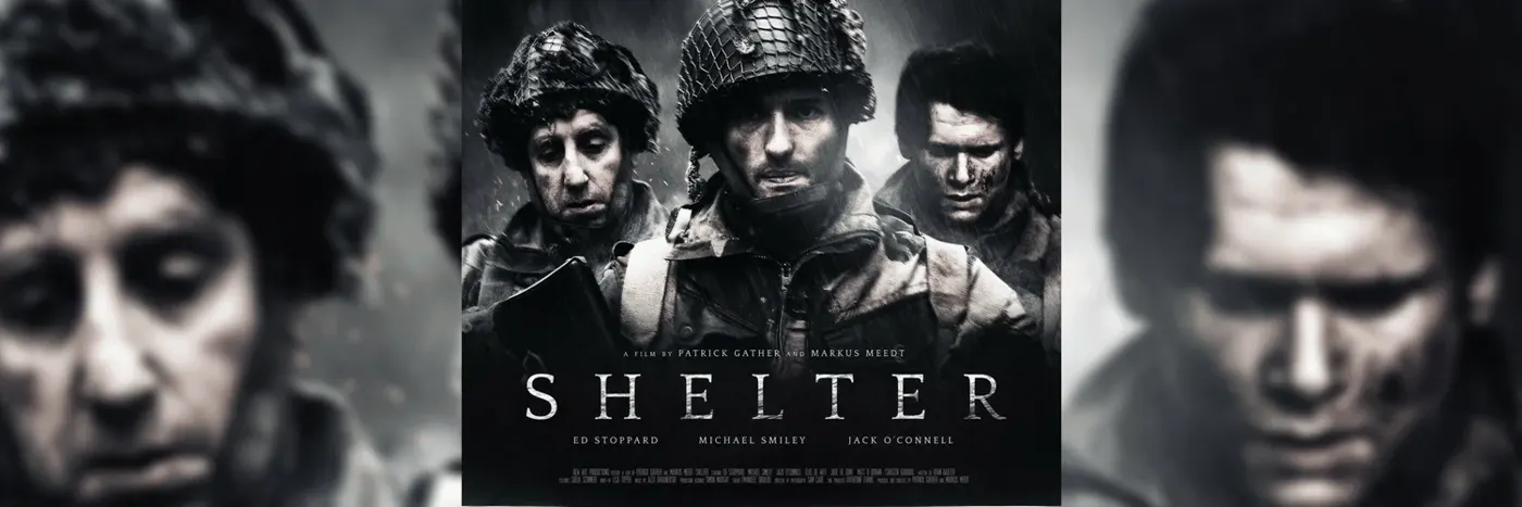 Shelter