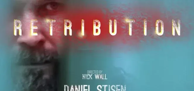 Retribution