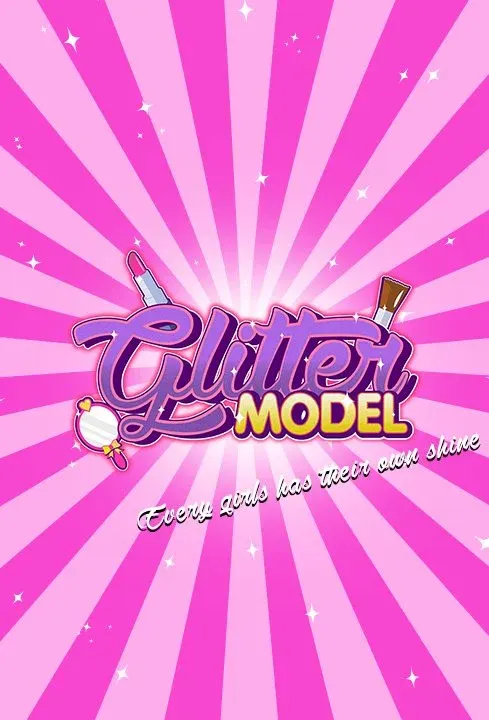 Glitter Model Season 2*
