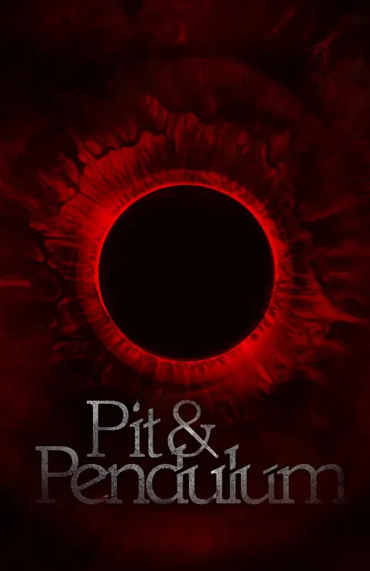 Pit & Pendulum*