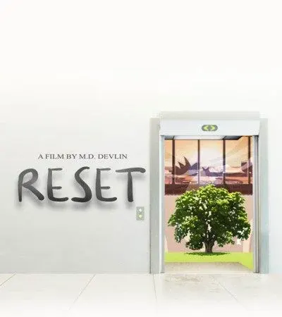 Reset*