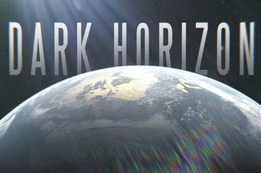 Dark Horizon