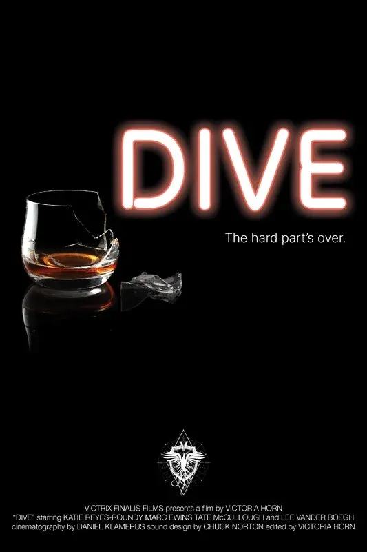 Dive*